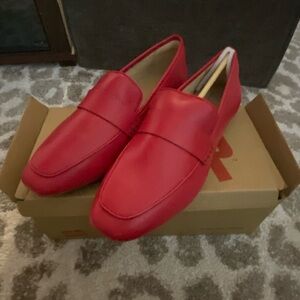 NIB Fitflop size 8.5